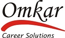 Omkar Placements